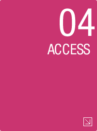 ACCESS