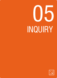 INQUIRY